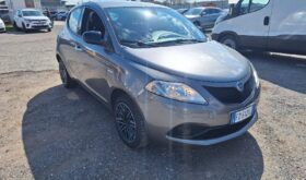 LANCIA YPSILON 1.2 69CV GOLD GPL EASYPOWER