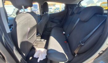 LANCIA YPSILON 1.2 69CV GOLD GPL EASYPOWER pieno