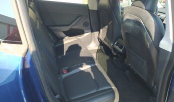 TESLA MODEL Y LONG RANGE DUAL MOTOR AWD pieno