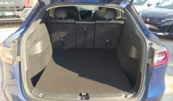 TESLA MODEL Y LONG RANGE DUAL MOTOR AWD pieno