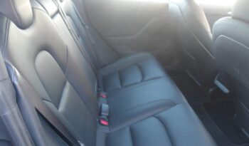 TESLA MODEL 3 LONG RANGE DUAL MOTOR AWD pieno