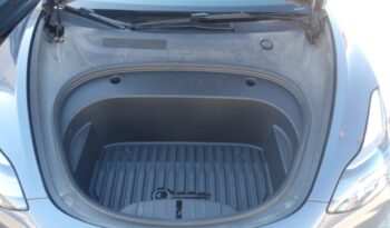 TESLA MODEL 3 LONG RANGE DUAL MOTOR AWD pieno