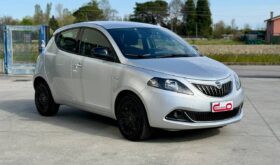 LANCIA YPSILON 1.0 HYBRID GOLD S