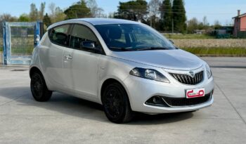 photo_2026-04-01 16.32.35