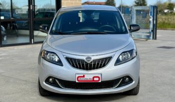 LANCIA YPSILON 1.0 HYBRID GOLD S pieno