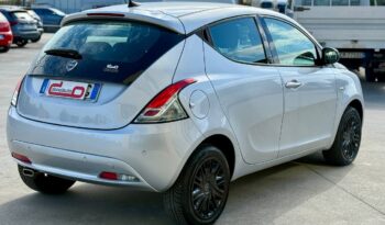 LANCIA YPSILON 1.0 HYBRID GOLD S pieno