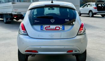 LANCIA YPSILON 1.0 HYBRID GOLD S pieno