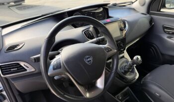 LANCIA YPSILON 1.0 HYBRID GOLD S pieno