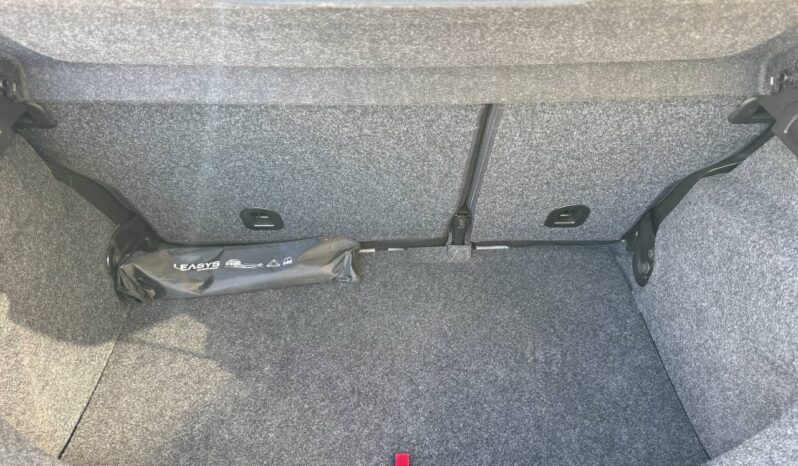 LANCIA YPSILON 1.0 HYBRID GOLD S pieno