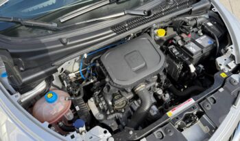 LANCIA YPSILON 1.0 HYBRID GOLD S pieno