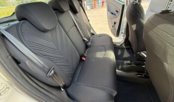 LANCIA YPSILON 1.0 HYBRID GOLD S pieno