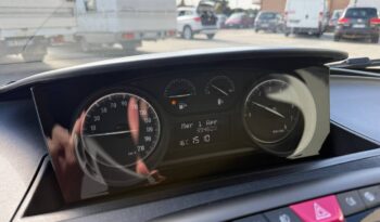 LANCIA YPSILON 1.0 HYBRID GOLD S pieno