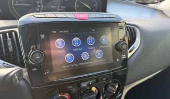 LANCIA YPSILON 1.0 HYBRID GOLD S pieno