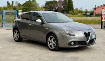 photo_2026-04-10 16.18.00