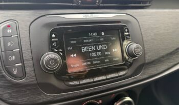 ALFA ROMEO GIULIETTA 1.4 TURBO 120CV SUPER pieno