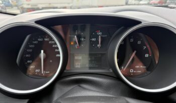 ALFA ROMEO GIULIETTA 1.4 TURBO 120CV SUPER pieno
