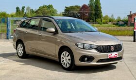 FIAT TIPO SW 1.4 120CV TJET GPL