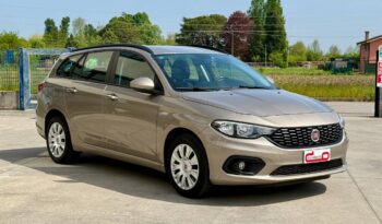 photo_2026-04-15 17.52.06