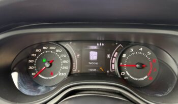 FIAT TIPO SW 1.4 120CV TJET GPL pieno