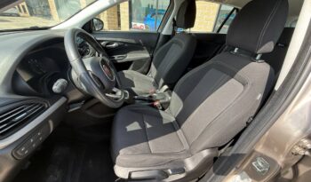 FIAT TIPO SW 1.4 120CV TJET GPL pieno