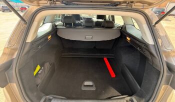 FIAT TIPO SW 1.4 120CV TJET GPL pieno