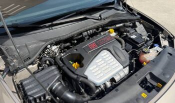 FIAT TIPO SW 1.4 120CV TJET GPL pieno