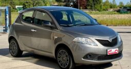 LANCIA YPSILON 1.2 69CV GOLD GPL EASYPOWER