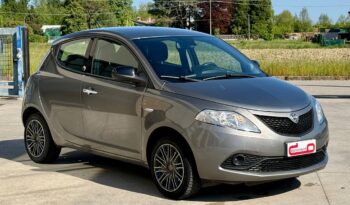 photo_2026-04-17 16.41.09