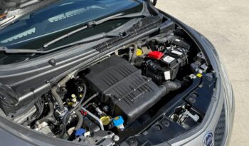 LANCIA YPSILON 1.2 69CV GOLD GPL EASYPOWER pieno