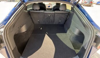 TESLA MODEL Y LONG RANGE DUAL MOTOR AWD pieno