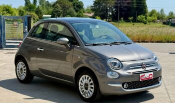 photo_2026-04-27 15.19.58