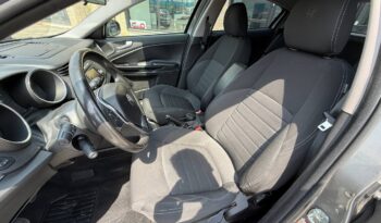 ALFA ROMEO GIULIETTA 1.4 TURBO 120CV SUPER pieno