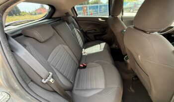 ALFA ROMEO GIULIETTA 1.4 TURBO 120CV SUPER pieno