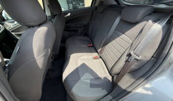 ALFA ROMEO GIULIETTA 1.4 TURBO 120CV SUPER pieno