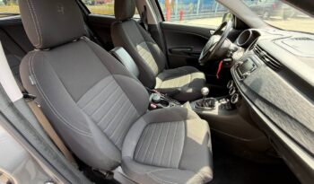 ALFA ROMEO GIULIETTA 1.4 TURBO 120CV SUPER pieno