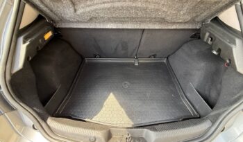 ALFA ROMEO GIULIETTA 1.4 TURBO 120CV SUPER pieno