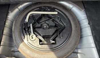 ALFA ROMEO GIULIETTA 1.4 TURBO 120CV SUPER pieno