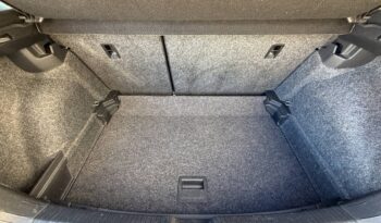 VOLKSWAGEN POLO EVO 1.0MPI 80CV SPORT pieno