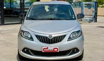 LANCIA YPSILON 1.0 HYBRID GOLD S pieno