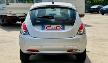 LANCIA YPSILON 1.0 HYBRID GOLD S pieno