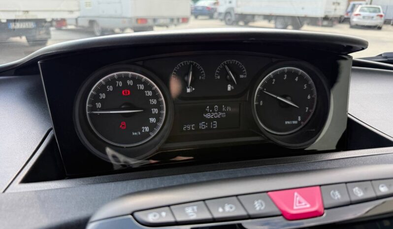 LANCIA YPSILON 1.0 HYBRID GOLD S pieno