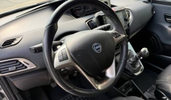 LANCIA YPSILON 1.0 HYBRID GOLD S pieno