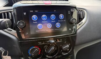 LANCIA YPSILON 1.0 HYBRID GOLD S pieno