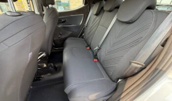 LANCIA YPSILON 1.0 HYBRID GOLD S pieno