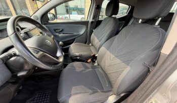 LANCIA YPSILON 1.0 HYBRID GOLD S pieno