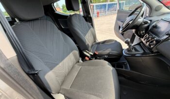 LANCIA YPSILON 1.0 HYBRID GOLD S pieno