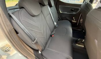 LANCIA YPSILON 1.0 HYBRID GOLD S pieno