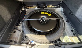 VOLVO XC40 1.5 T4 RECHARGE PHEV PLUS BRIGHT pieno
