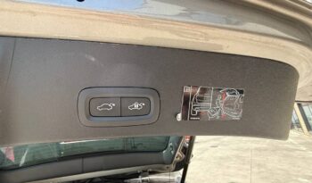 VOLVO XC40 1.5 T4 RECHARGE PHEV PLUS BRIGHT pieno